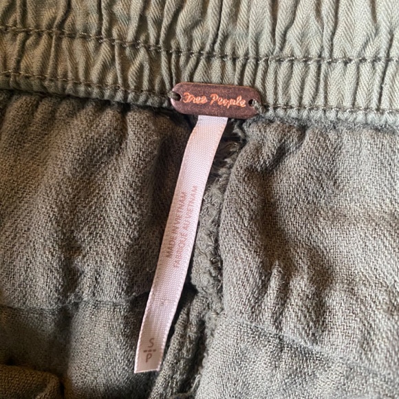 Free People - Picture 2 of 3